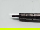Injector MINI Cooper (R56) [Fabr 2006-2014] 8506902-03, 0445110401 1.6 N47C 82KW / 112CP