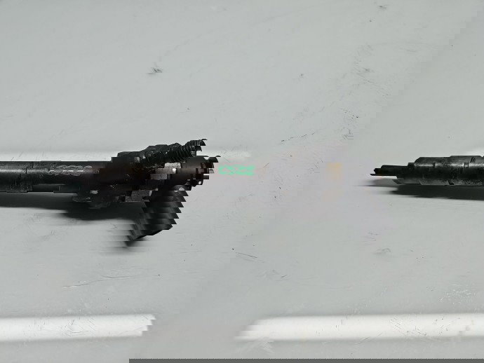 Injector Bmw 1 (F20, F21) [Fabr 2011-2017] 8506902-03, 0445110401 1.6 N47C 82KW / 112CP