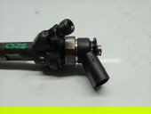 Injector Bmw 1 (F20, F21) [Fabr 2011-2017] 8506902-03, 0445110401 1.6 N47C 82KW / 112CP