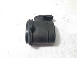Debitmetru aer 9650010780 Peugeot 307 [Fabr 2000-2008] 1.6 HDI