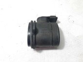 Debitmetru aer 9650010780 Peugeot 307 [Fabr 2000-2008] 1.6 HDI