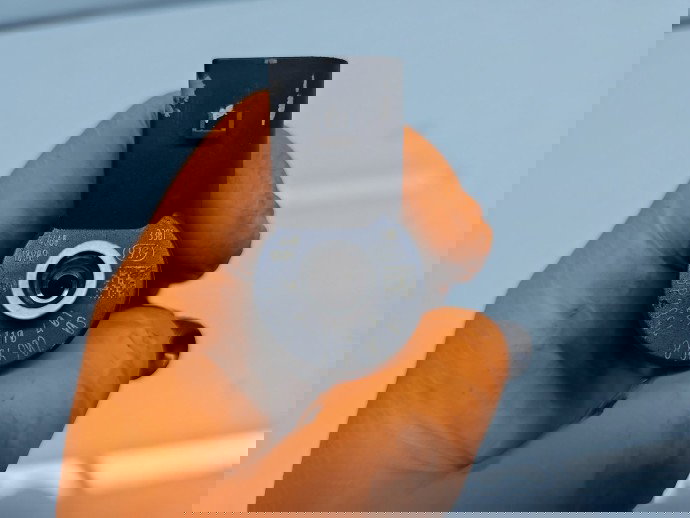 Injector MINI Cooper (R56) [Fabr 2006-2014] 8506902-03, 0445110401 1.6 N47C 82KW / 112CP