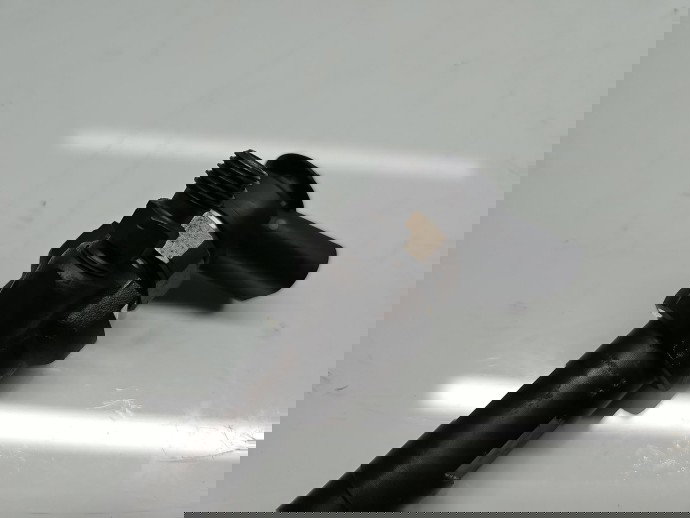 Injector MINI Cooper (R56) [Fabr 2006-2014] 8506902-03, 0445110401 1.6 N47C 82KW / 112CP