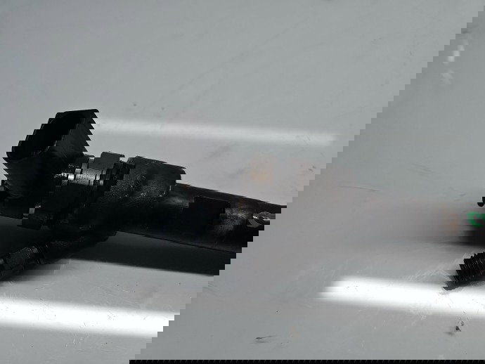 Injector MINI Cooper (R56) [Fabr 2006-2014] 8506902-03, 0445110401 1.6 N47C 82KW / 112CP