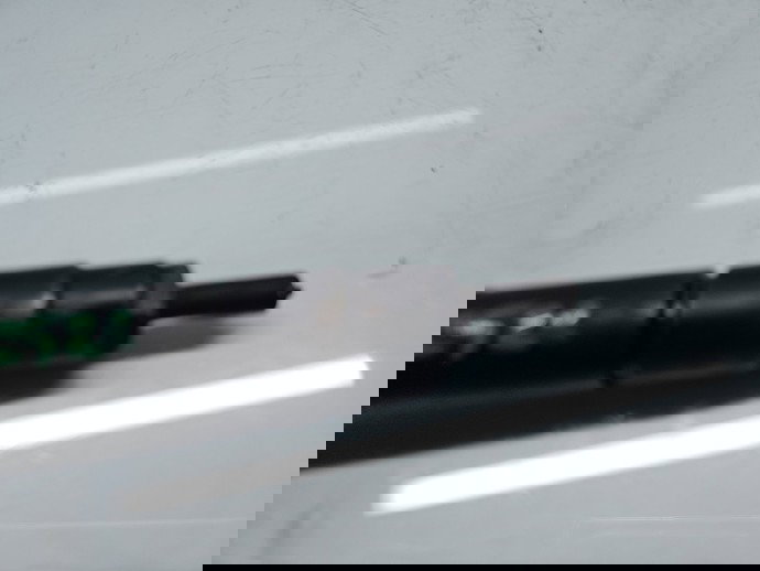 Injector MINI Cooper (R56) [Fabr 2006-2014] 8506902-03, 0445110401 1.6 N47C 82KW / 112CP