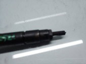 Injector MINI Cooper (R56) [Fabr 2006-2014] 8506902-03, 0445110401 1.6 N47C 82KW / 112CP