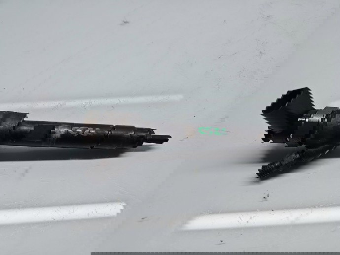 Injector Bmw 1 (F20, F21) [Fabr 2011-2017] 8506902-03, 0445110401 1.6 N47C 82KW / 112CP