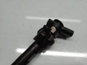 Injector Bmw 1 (F20, F21) [Fabr 2011-2017] 8506902-03, 0445110401 1.6 N47C 82KW / 112CP