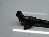 Injector Bmw 1 (F20, F21) [Fabr 2011-2017] 8506902-03, 0445110401 1.6 N47C 82KW / 112CP