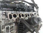 Motor complet ambielat MINI Countryman (R60) [Fabr 2010-2016] N47C16A 1.6 N47C 82KW / 112CP