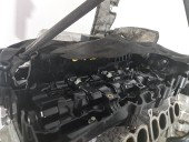 Motor complet ambielat MINI Countryman (R60) [Fabr 2010-2016] N47C16A 1.6 N47C 82KW / 112CP