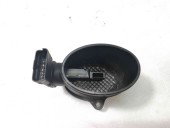 Debitmetru aer 9650010780 Peugeot 307 [Fabr 2000-2008] 1.6 HDI