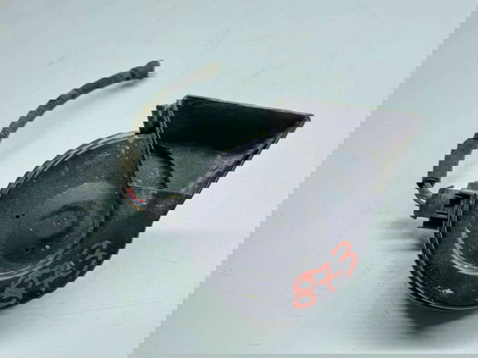  Claxon Audi A5 (8T3) [Fabr 2007-2015] 8T0951223A