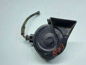  Claxon Audi A5 (8T3) [Fabr 2007-2015] 8T0951223A