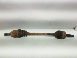 Planetara stanga Peugeot 107 1.0 benz OEM 2005-2021