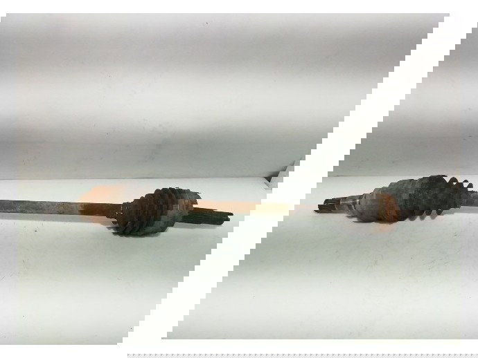 Planetara stanga Peugeot 107 1.0 benz OEM 2005-2021