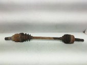 Planetara stanga Peugeot 107 1.0 benz OEM 2005-2021