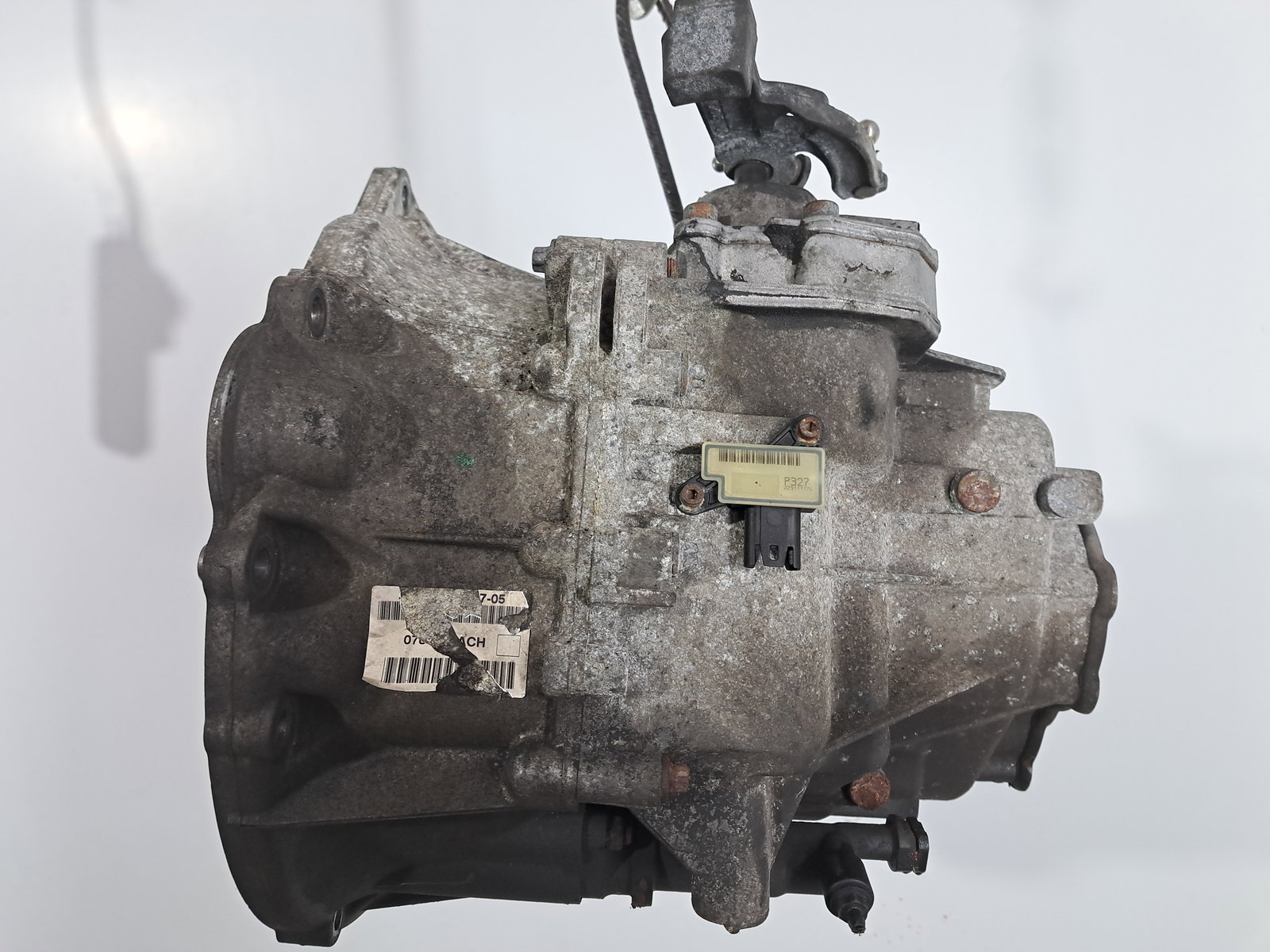 Aceasta este imaginea corespunzatoare acestui obiect