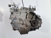 Cutie viteze manuala 6 trepte MINI Countryman (R60) [Fabr 2010-2016] 1.6 N47C OEM 82KW / 112CP