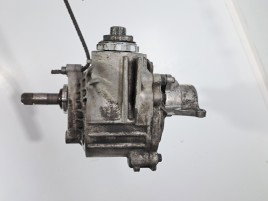 Grup diferential fata MINI Countryman (R60) [Fabr 2010-2016] 9808460-01 1.6 N47C 82KW / 112CP