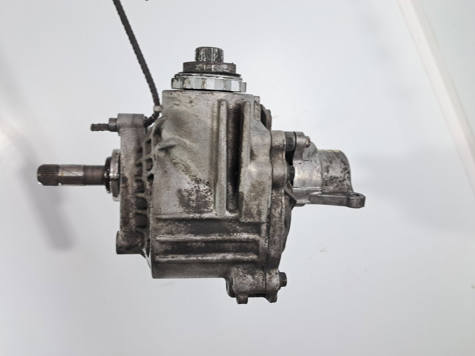 Aceasta este imaginea corespunzatoare acestui obiect