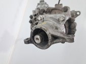 Grup diferential fata MINI Countryman (R60) [Fabr 2010-2016] 9808460-01 1.6 N47C 82KW / 112CP