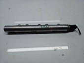 Rampa injectoare Bmw 1 (F20, F21) [Fabr 2011-2017] 7823460-02 / 0445214237 1.6 N47C 82KW / 112CP