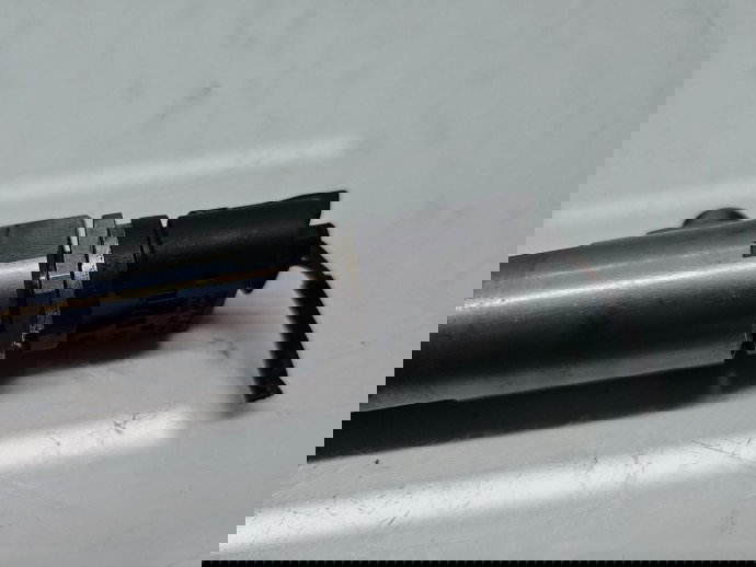 Rampa injectoare Bmw 1 (F20, F21) [Fabr 2011-2017] 7823460-02 / 0445214237 1.6 N47C 82KW / 112CP