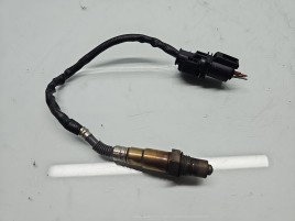 Sonda lambda Bmw 1 (F20, F21) [Fabr 2011-2017] 7804369-02 1.6 N47C 82KW / 112CP