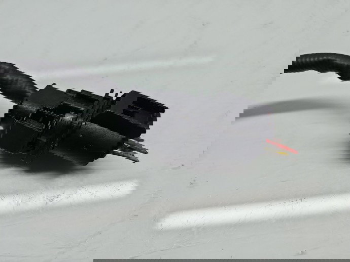 Sonda lambda Bmw 1 (F20, F21) [Fabr 2011-2017] 7804369-02 1.6 N47C 82KW / 112CP