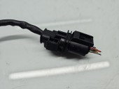 Sonda lambda Bmw 1 (F20, F21) [Fabr 2011-2017] 7804369-02 1.6 N47C 82KW / 112CP