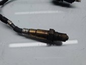 Sonda lambda Bmw 1 (F20, F21) [Fabr 2011-2017] 7804369-02 1.6 N47C 82KW / 112CP