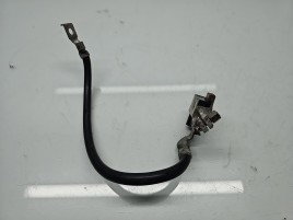 Borna baterie (-) MINI Cooper (R56) [Fabr 2006-2014] 7603567-02