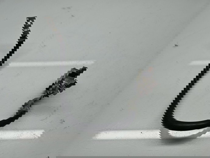 Borna baterie (-) MINI Cooper (R56) [Fabr 2006-2014] 7603567-02