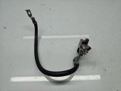 Borna baterie (-) MINI Cooper (R56) [Fabr 2006-2014] 7603567-02