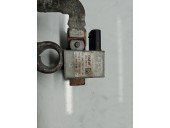 Borna baterie (-) MINI Cooper (R56) [Fabr 2006-2014] 7603567-02