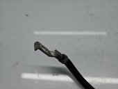 Borna baterie (-) MINI Cooper (R56) [Fabr 2006-2014] 7603567-02