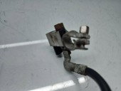 Borna baterie (-) MINI Cooper (R56) [Fabr 2006-2014] 7603567-02