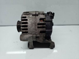 Alternator MINI Cooper (R56) [Fabr 2006-2014] 7823291-01 1.6 N47C 82KW / 112CP