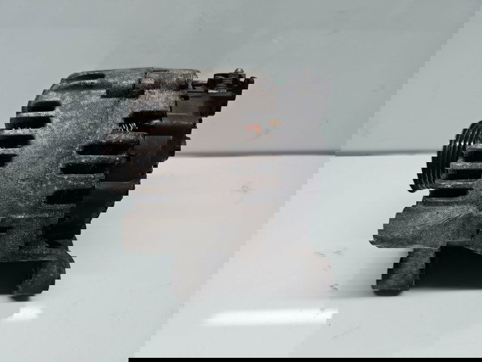 Alternator MINI Cooper (R56) [Fabr 2006-2014] 7823291-01 1.6 N47C 82KW / 112CP