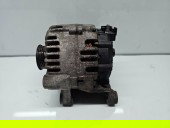 Alternator MINI Cooper (R56) [Fabr 2006-2014] 7823291-01 1.6 N47C 82KW / 112CP