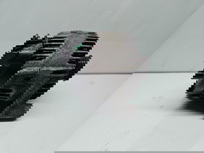 Alternator MINI Cooper (R56) [Fabr 2006-2014] 7823291-01 1.6 N47C 82KW / 112CP