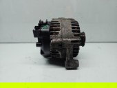 Alternator MINI Cooper (R56) [Fabr 2006-2014] 7823291-01 1.6 N47C 82KW / 112CP
