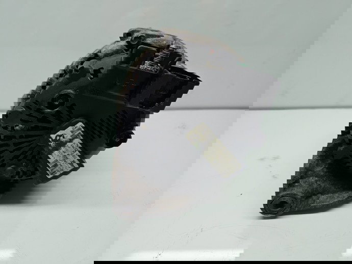 Alternator MINI Cooper (R56) [Fabr 2006-2014] 7823291-01 1.6 N47C 82KW / 112CP