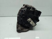 Alternator MINI Cooper (R56) [Fabr 2006-2014] 7823291-01 1.6 N47C 82KW / 112CP