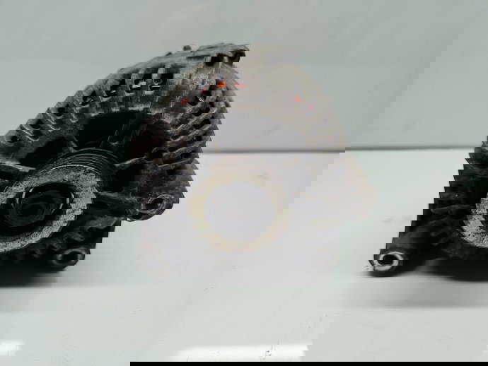 Alternator MINI Cooper (R56) [Fabr 2006-2014] 7823291-01 1.6 N47C 82KW / 112CP