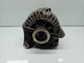 Alternator MINI Cooper (R56) [Fabr 2006-2014] 7823291-01 1.6 N47C 82KW / 112CP