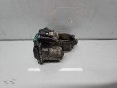 Clapeta acceleratie Bmw 1 (F20, F21) [Fabr 2011-2017] 7810752-02 1.6 N47C 82KW / 112CP