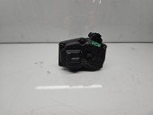 Clapeta acceleratie Bmw X3 (F25) [Fabr 2010-2017] 7810752-02 1.6 N47C 82KW / 112CP