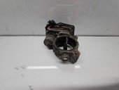 Clapeta acceleratie Bmw X3 (F25) [Fabr 2010-2017] 7810752-02 1.6 N47C 82KW / 112CP